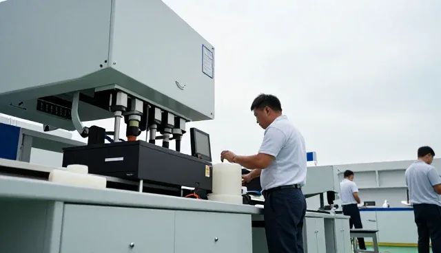 临沂市瑞达刀具有限公司