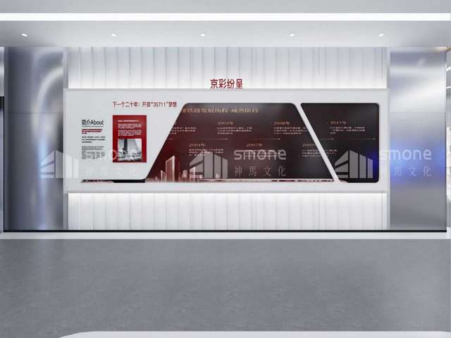 青岛施工升降机租赁公司