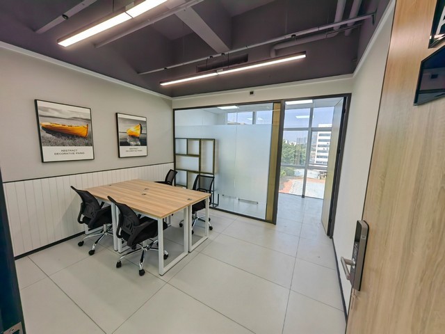 广州防火电缆接头