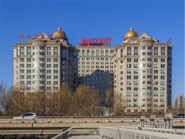 江苏品质技术转让哪里来